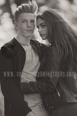 Caterham photography : surrey photographer for professional family photos, family portraits, and lifestyle shooting.