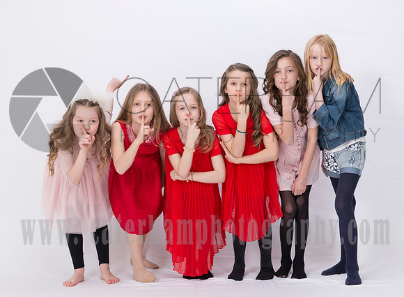 Kids photographer surrey /kids party photoshoot / Kids fun photos