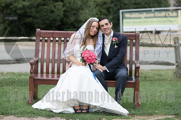 1068 Sarah_Robert-_DSC8866