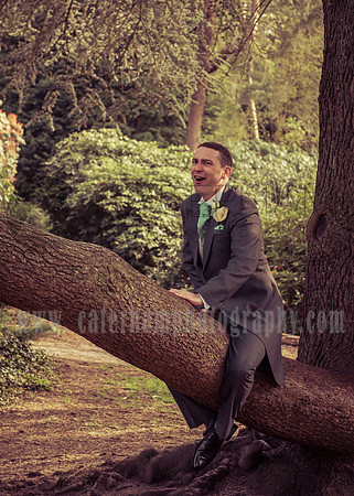 surrey wedding photographer, fund wedding photos