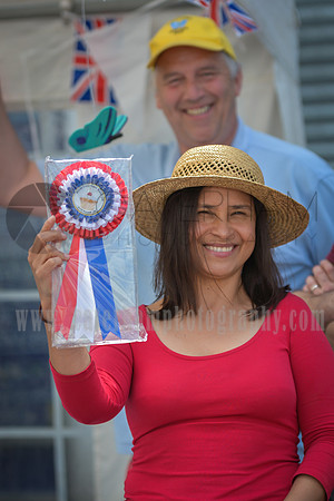 caterham food festival (18)
