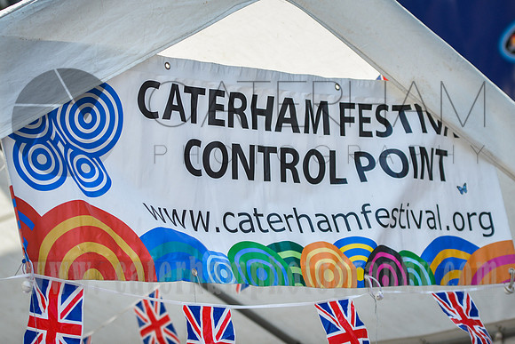 caterham food festival (19)
