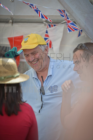 caterham food festival (20)