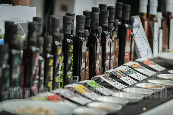 caterham food festival (6)