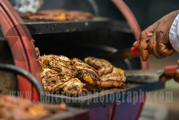 caterham food festival (7)