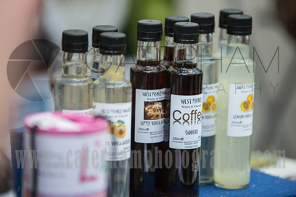 caterham food festival (8)