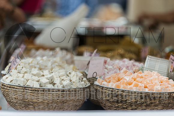 caterham food festival (9)