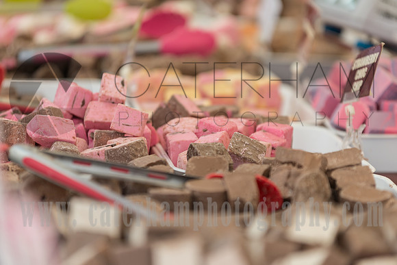 caterham food festival (12)