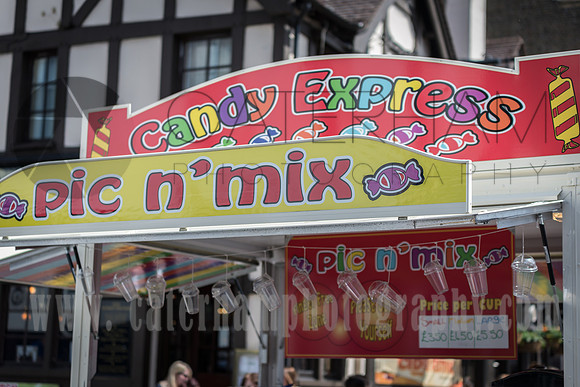 caterham food festival (16)
