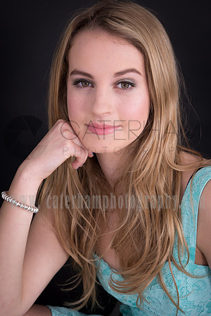 Surrey photographer makeup photo shoot