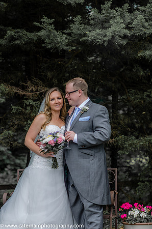 oaks farm wedding (5)