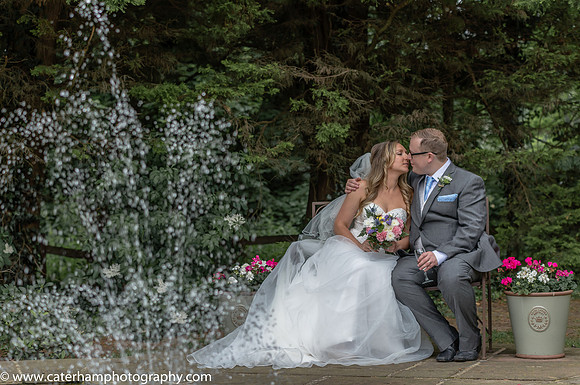 oaks farm wedding (1)