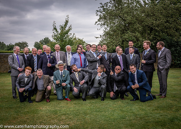 oaks farm wedding (2)
