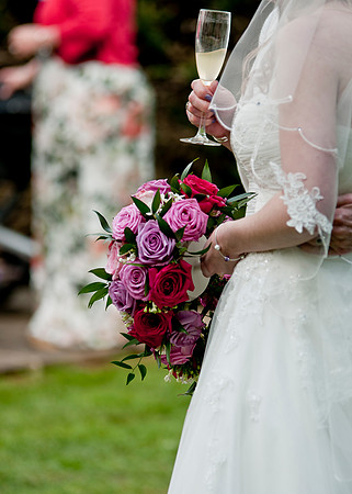 oaks farm wedding (9)