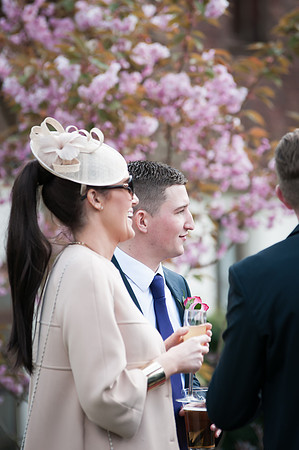 oaks farm wedding (10)
