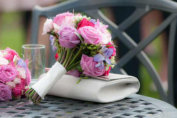 oaks farm wedding (11)