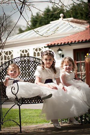 oaks farm wedding (12)