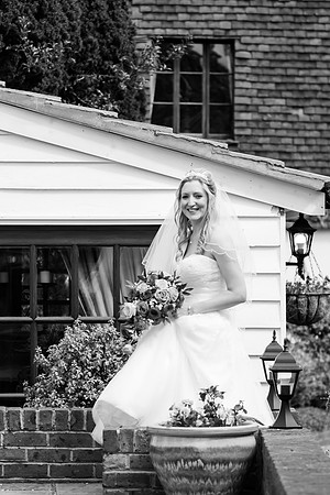 oaks farm wedding (13)