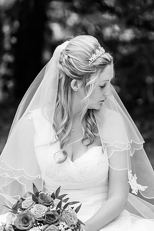 oaks farm wedding (14)