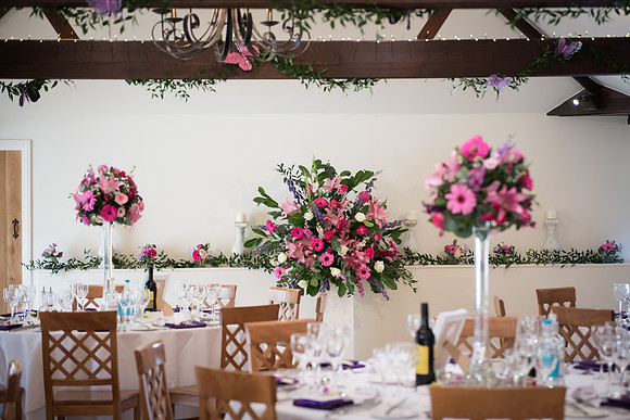 oaks farm wedding (1)