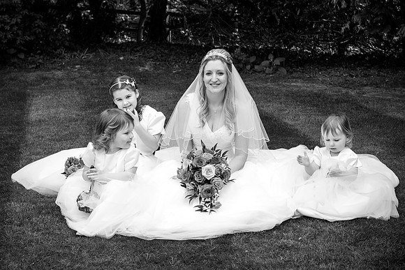 oaks farm wedding (5)