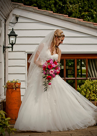 oaks farm wedding (7)