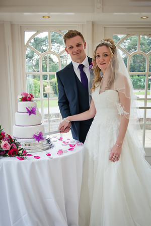 oaks farm wedding (6)