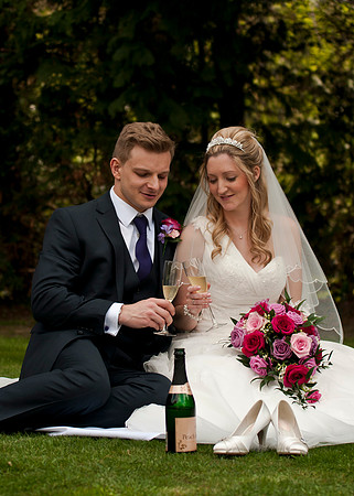 oaks farm wedding (8)