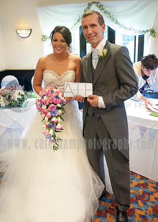 Surrey wedding photographer /Legacy Thatchers Hotel Wedding we have the papers (9)