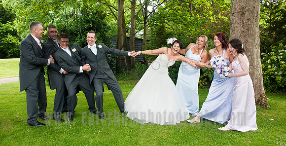 Surrey wedding photographer /Legacy Thatchers Hotel Wedding dont do it (15)