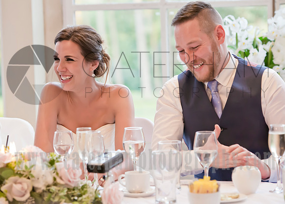 selsdon park hotel wedding t the speeches  (6)