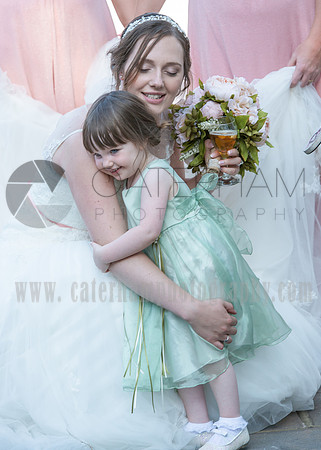 1046 Ellie_Andy_DSC0537