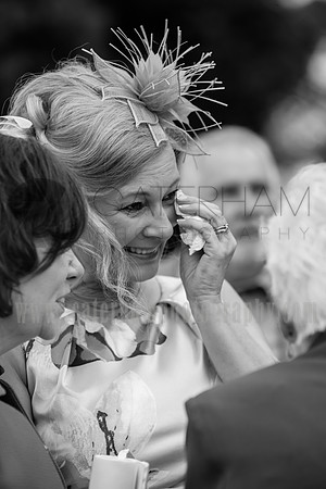 Wedding in Caterham (4)