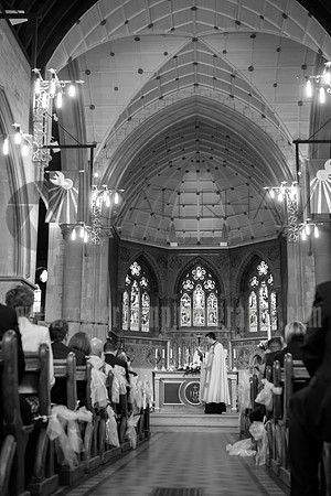 Wedding in Caterham (10)