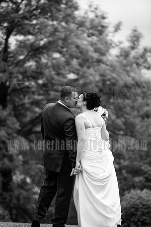 Wedding in Caterham (12)