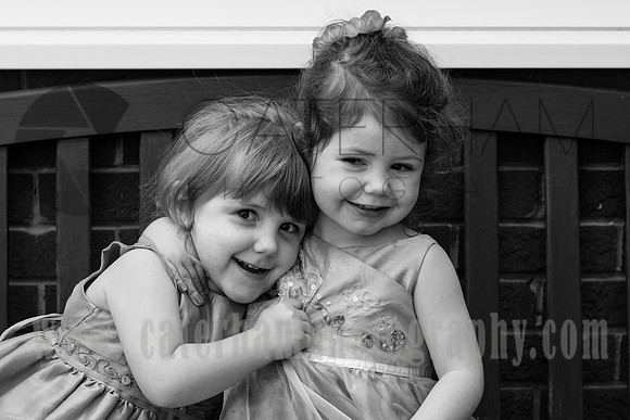 Wedding in Caterham (17)