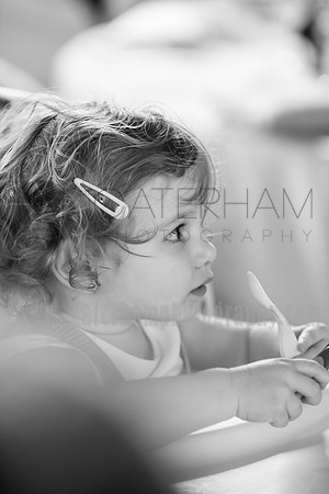 Wedding in Caterham (21)