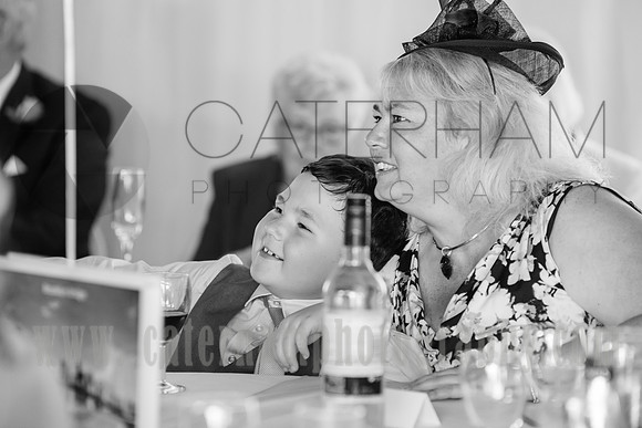 Wedding in Caterham (22)