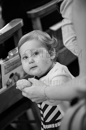 St Johns Church Coulsdon Wedding (234)