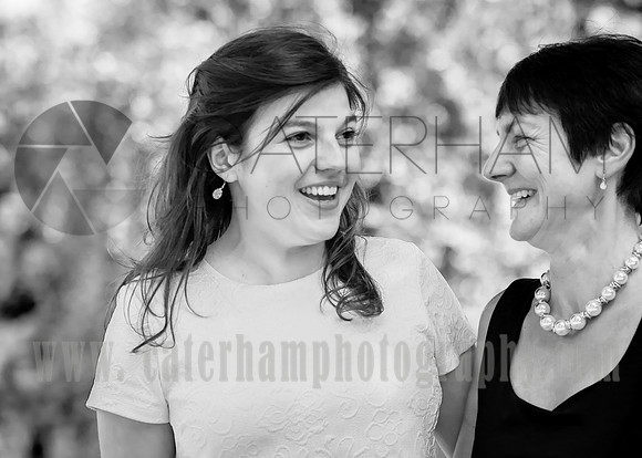 Family Portrait photography