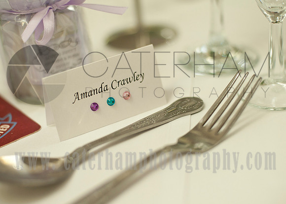 Surrey wedding photographer /Legacy Thatchers Hotel place with a name 34Weddings