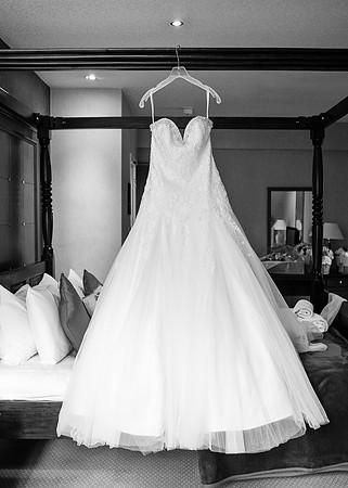 Surrey wedding photographer :  Hotel Wedding in Surrey Legacy Thatcher's Hotel