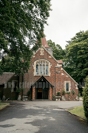 St Andrews church frimley green wedding (1)