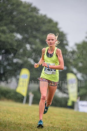 The Caterham Rotary Half Marathon & 10K (128)