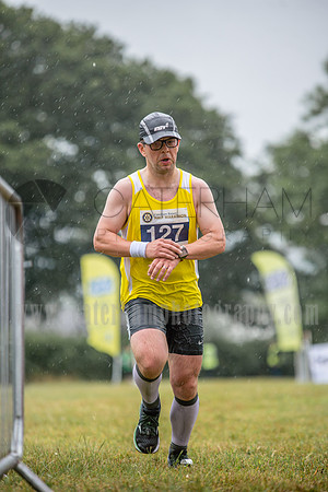 The Caterham Rotary Half Marathon & 10K (132)