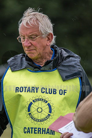 surry photographer- The Caterham Rotary Half Marathon & 10K- rotary of caterham