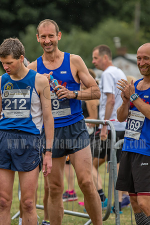 The Caterham Rotary Half Marathon & 10K (29)