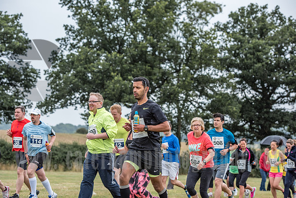 The Caterham Rotary Half Marathon & 10K (45)