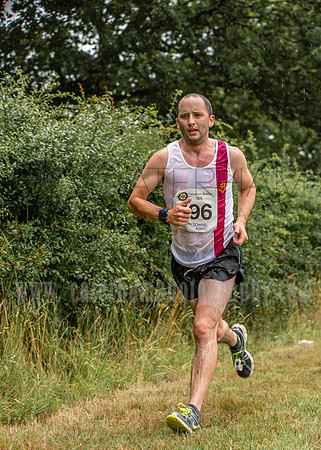 The Caterham Rotary Half Marathon & 10K (46)