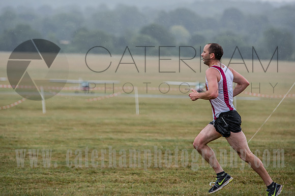 The Caterham Rotary Half Marathon & 10K (47)